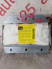 Airbag пассажирский правый Kia Sorento BL D4CB 845003E600 1 ракурс