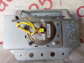 Airbag пассажирский правый Kia Sorento BL D4CB 845003E600 2 ракурс