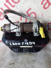 Airbag пассажирский левый передний Chevrolet Cruze J300 F18D4 13381063 2 ракурс