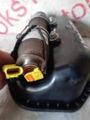 Airbag пассажирский левый передний Chevrolet Cruze J300 F18D4 13381063 3 ракурс