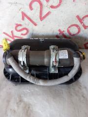 Airbag пассажирский левый передний Chevrolet Cruze J300 F18D4 13381063 5 ракурс