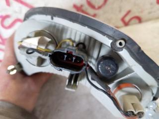 Поворотник левый передний HYUNDAI Terracan HP J3 92302H10 4 ракурс