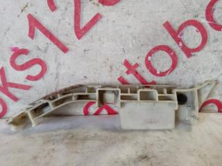 Крепление бампера переднее правое DAEWOO WINSTORM 2010