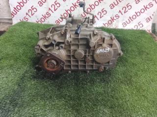 Раздатка Kia Bongo PU J3 473004D010 2 ракурс
