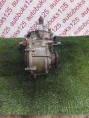 Раздатка Kia Bongo PU J3 473004D010 3 ракурс