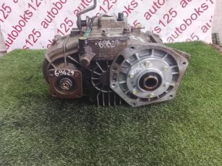 Раздатка Kia Bongo PU J3 473004D010 4 ракурс