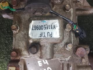 Раздатка Kia Bongo PU J3 473004D010 5 ракурс