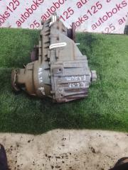 Раздатка SsangYong Actyon Sports D20DT 3200008011 1 ракурс