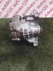 Раздатка SsangYong Actyon CK D20DTF 3200034000 1 ракурс
