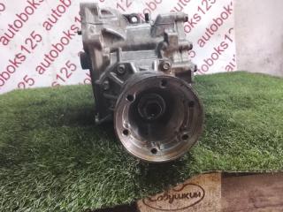 Раздатка SsangYong Actyon CK D20DTF 3200034000 3 ракурс