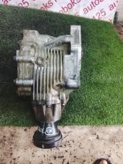 Раздатка SsangYong Actyon CK D20DTF 3200034000 5 ракурс
