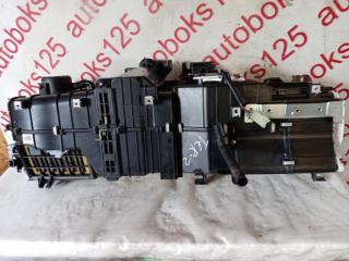Печка салона HYUNDAI Terracan HP J3 97020H1600, 97070H1601 1 ракурс