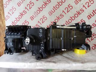 Печка салона HYUNDAI Terracan HP J3 97020H1600, 97070H1601 3 ракурс