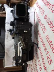 Печка салона HYUNDAI Terracan HP J3 97020H1600, 97070H1601 4 ракурс