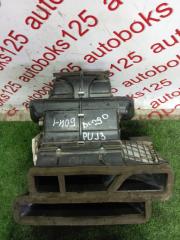 Печка салона Kia Bongo PU J3 971004e100 1 ракурс