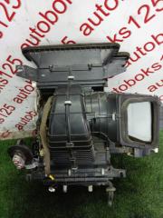 Печка салона Kia Bongo PU J3 971004e100 2 ракурс