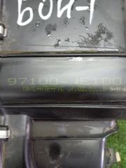 Печка салона Kia Bongo PU J3 971004e100 3 ракурс