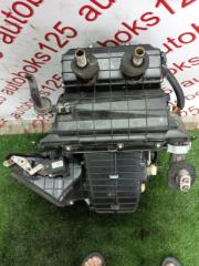 Печка салона Kia Bongo PU J3 971004e100 4 ракурс