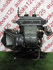 Печка салона Kia Bongo PU J3 971004e100 5 ракурс