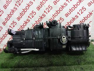 Печка салона HYUNDAI Terracan HP D4BH 97020H1600, 97070H1600 1 ракурс