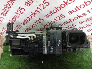 Печка салона HYUNDAI Terracan HP D4BH 97020H1600, 97070H1600 2 ракурс