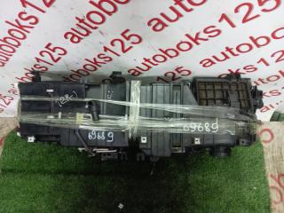 Печка салона HYUNDAI Terracan HP D4BH 97020H1600, 97070H1600 3 ракурс