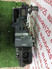 Печка салона HYUNDAI Terracan HP D4BH 97020H1600, 97070H1600 4 ракурс