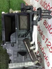 Печка салона HYUNDAI Terracan HP D4BH 97020H1600, 97070H1600 5 ракурс