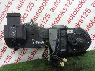 Печка салона Ssang Yong Actyon Sports D20DT 6918009000 2 ракурс
