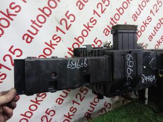 Печка салона Ssang Yong Actyon Sports D20DT 6918009000 3 ракурс