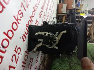 Печка салона Ssang Yong Actyon Sports D20DT 6918009000 5 ракурс
