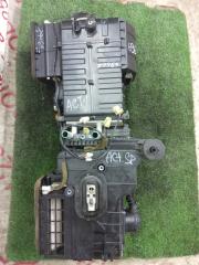 Печка салона Ssang Yong Actyon Sports D20DT 6918009000 1 ракурс