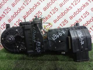 Печка салона Ssang Yong Actyon Sports D20DT 6918009000 2 ракурс