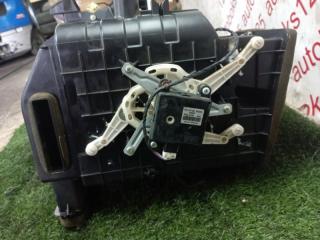 Печка салона Ssang Yong Actyon Sports D20DT 6918009000 3 ракурс