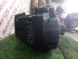 Печка салона Ssang Yong Actyon Sports D20DT 6918009000 4 ракурс
