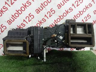 Печка салона Ssang Yong Actyon Sports D20DT 6918009000 5 ракурс