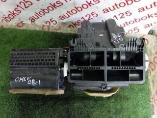 Печка салона Chevrolet Cruze 2013