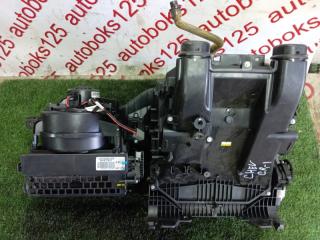 Печка салона Chevrolet Cruze J300 F18D4 13436589 2 ракурс