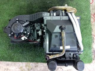 Печка салона Chevrolet Cruze J300 F18D4 13436589 3 ракурс