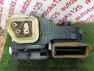 Печка салона Chevrolet Cruze J300 F18D4 13436589 4 ракурс