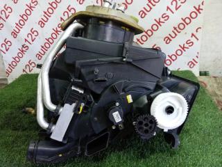 Печка салона Chevrolet Cruze J300 F18D4 13436589 5 ракурс