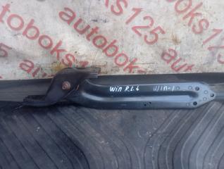 Рычаг задний левый DAEWOO WINSTORM 2010