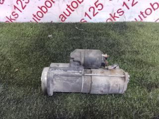 Стартер Kia Sorento BL D4CB 1250128 2 ракурс Стартер Kia Sorento BL D4CB 1250128 2 ракурс