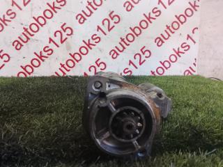 Стартер Kia Sorento BL D4CB 1250128 3 ракурс Стартер Kia Sorento BL D4CB 1250128 3 ракурс