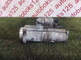 Стартер HYUNDAI Grand Starex TQ D4CB 361004A020 2 ракурс