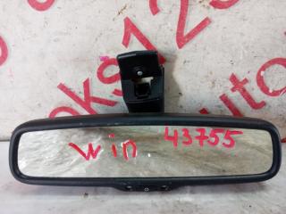 Зеркало салона Daewoo Winstorm 2008 контрактная Зеркало салона Daewoo Winstorm 2008