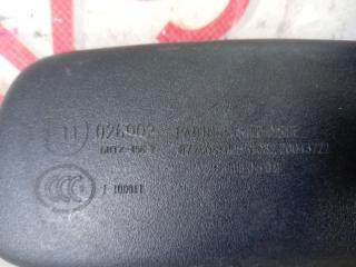 Зеркало салона Daewoo Winstorm KLAC Z20S 3 ракурс
