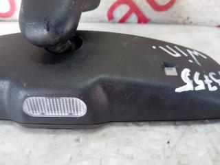 Зеркало салона Daewoo Winstorm KLAC Z20S 4 ракурс
