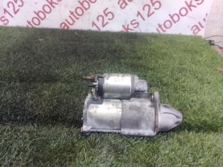 Стартер Chevrolet Cruze J300 F18D4 55576980 2 ракурс
