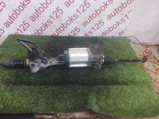 Рулевая рейка Chevrolet Cruze J300 F18D4 13413955, 13589257 2 ракурс